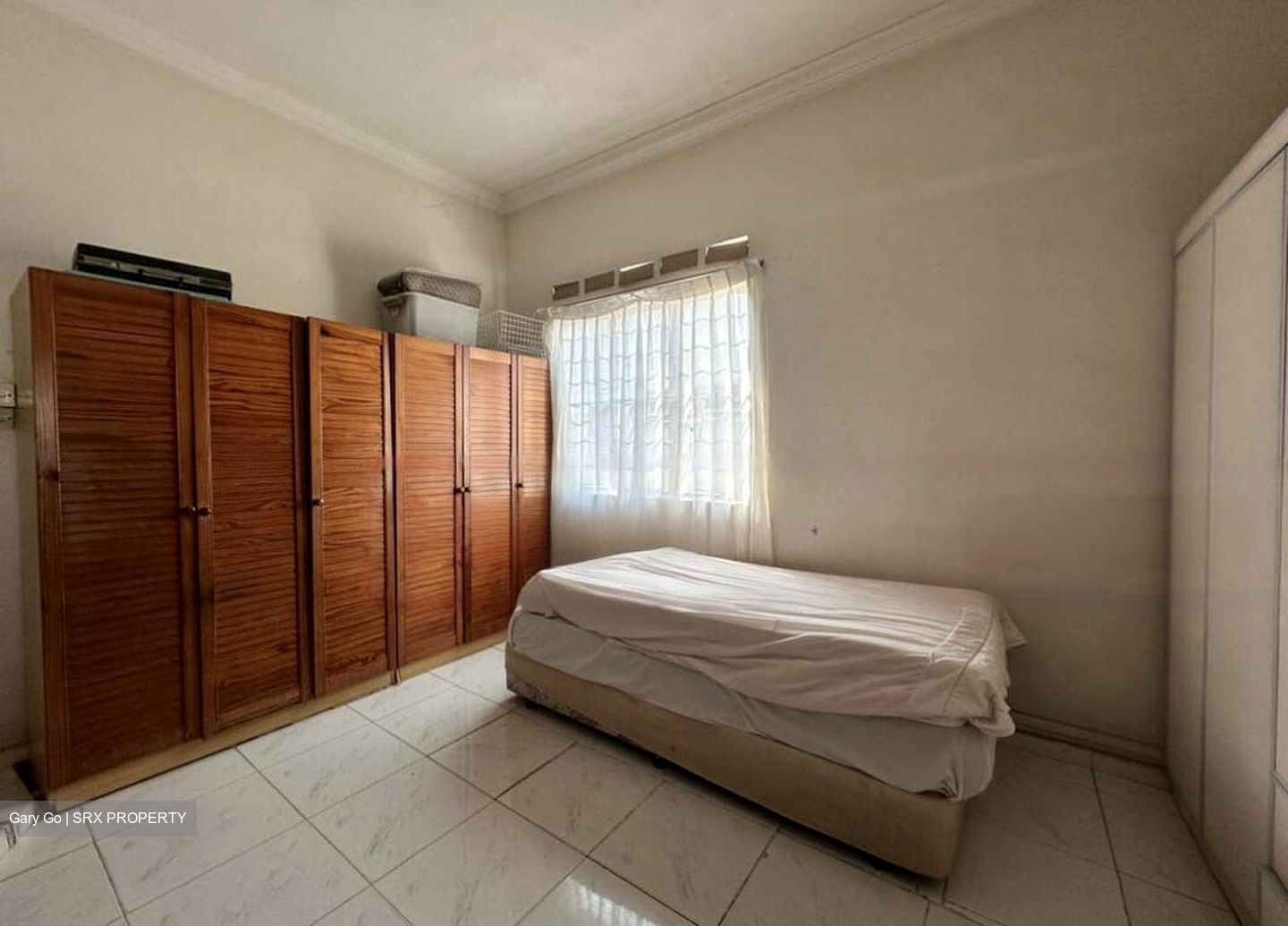 Jalan Pokok Serunai (D16), Semi-Detached #433830611